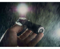 Preview: Armytek Wizard C2 Pro MAX CREE
