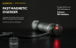 Preview: Armytek Wizard C2 Pro MAX LR Magnet
