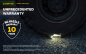 Preview: Armytek Wizard C2 Pro MAX LR Zubehör