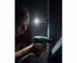 Preview: Armytek Wizard C2 Pro MAX Magnet