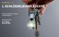 Preview: Armytek Zippy Mini ladebuchse