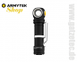 Preview: Armytek Wizard  C2 Pro MAX Gatzetec