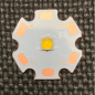 Preview: LED CREE XPL V6