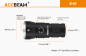 Preview: AceBeam E10 switsch