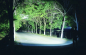 Preview: ACEBEAM E70 AL Beam