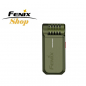 Preview: Fenix SW05R Taschenlampe GRÜN