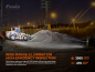 Preview: Fenix C7 LED Arbeitslampe