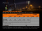Preview: Fenix C7 Lichtstufen