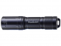 Preview: Fenix E01 V2.0 side