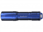 Preview: Fenix E01 V2.0 AAA Batterie