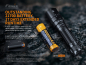Preview: Fenix PD40R V2.0