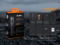 Preview: Fenix PD40R V2.0