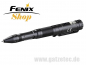 Preview: Fenix T6 taktischer Kugelschreiber bei Gatzetec