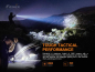 Preview: Fenix-TK22-tac-Gatzetec-Taschenlampe-neu extrem