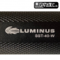 Preview: Gatzetec C8 Luminus neu