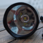 Preview: Gatzetec-C8-new CREE LED