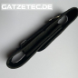 Preview: Gatzetec  Holster S