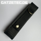 Preview: Gatzetec  Holster S