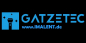 Preview: GATZETEC IMALENT Deutschland