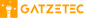 Preview: GATZETEC LOGO 2023