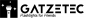 Preview: GATZETEC Logo