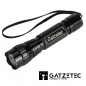 Preview: Gatzetec-WF501B-neu Taschenlampe