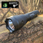 Preview: Gatzetec-WF-502B Gatzetec