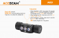 Preview: Acebeam H50 side