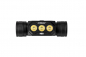Preview: Acebeam H50 Gatzetec
