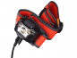 Preview: Fenix HL18R-T Stirnlampe