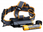 Preview: Fenix HP25R V2.0 akku