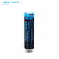 Preview: IMALENT MRB-217P40 Li-Ion-Akku