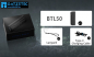 Preview: IMALENT BTL50 bei GATZETEC.de Parts