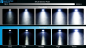 Preview: IMALENT BTL50 bei GATZETEC.de 3000 Lumen und Zoom