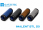 Preview: IMALENT BTL50 bei GATZETEC.de neu