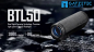 Preview: IMALENT BTL50 bei GATZETEC.de neu