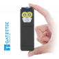 Preview: Imalent GR36 Multitaschenlampe  neu