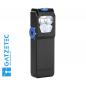 Preview: Imalent GR36 Multitaschenlampe  bei Gatzetec