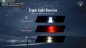 Preview: Imalent HT70 Headlamp weisses Licht 3500 Lumen