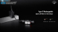 Preview: Imalent HT70 Headlamp 2024