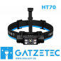 Preview: Imalent HT70 Headlamp