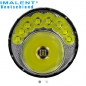 Preview: IMALENT-MR90 new XHP 70.3 Preview: IMALENT-MR90 new XHP 70.3