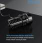 Preview: imalent ms08 gatzetec- USB- Kabel