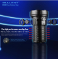 Preview: imalent ms08 gatzetec -extrem hell