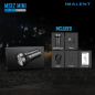Preview: Imalent MS12mini Zubehör