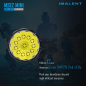 Preview: Imalent MS12mini Neuware