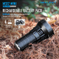 Preview: Imalent MS12mini new 2022