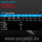 Preview: IMALENT MS18W Taschenlampe bei GATZE.de IMALENT DEUTSCHLAND Neu