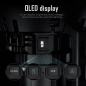 Preview: IMALENT-MS32-Taschenlampe Display