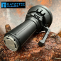 Preview: IMALENT-MS32-Taschenlampe-200000-Lumen neues Foto